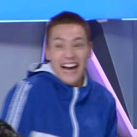 娱乐圈圈吃瓜小料,揭秘明星背后的秘密与八卦